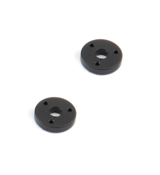 Piston 3-hole - 1,0mm (2)