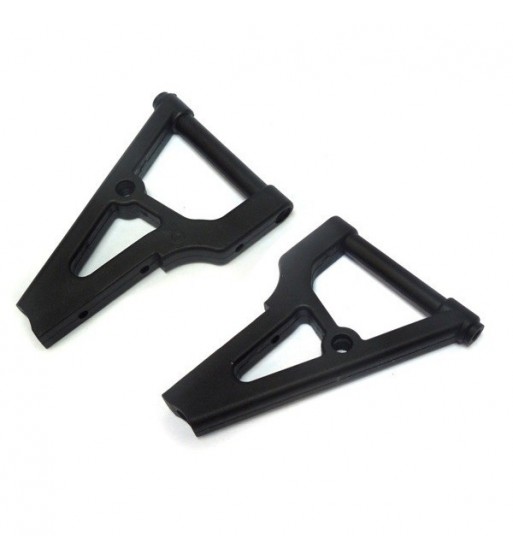 K8-501 Front Lower Arm Left&Right