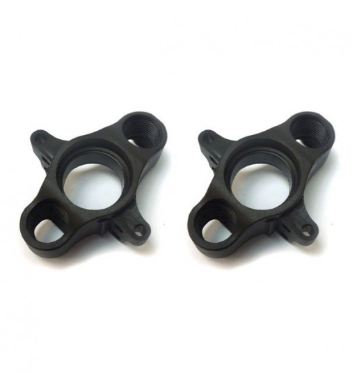 K8-502 Front Knuckle Arm