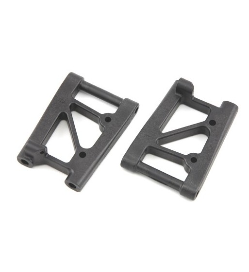 Lower wishbone rear "EC" hard (r+l)