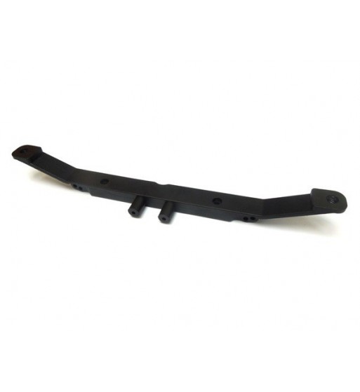 K8-583 Plastic Rear