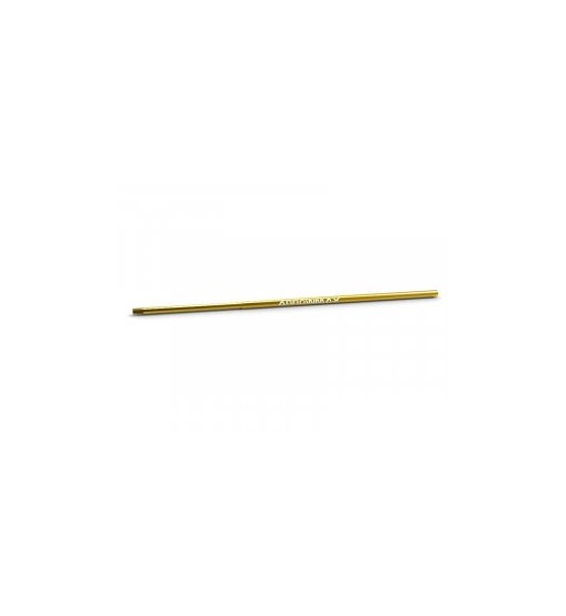 ARROWMAX Allen Wrench 2.0 X 120MM Tip Only V2 (AM-411120)