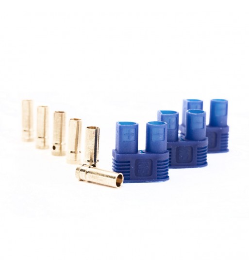 Conector-Gold-EC-Female