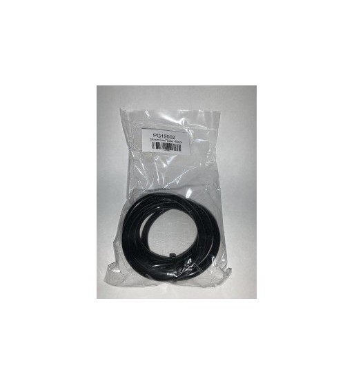 PG19002 Pepe Group Black Fuel Tube