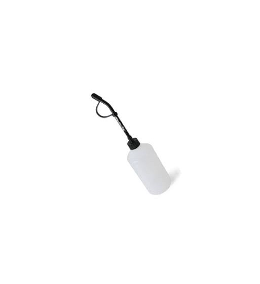 BR1001 Brilliant fuel bottle 500ccm