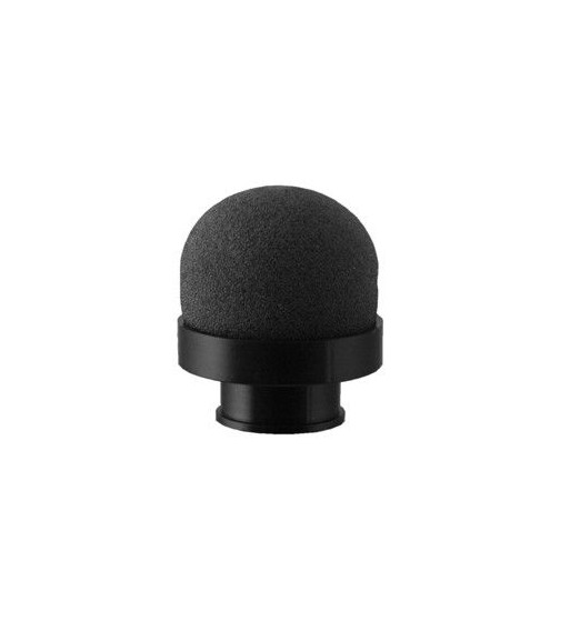 BR1004 Air Filter