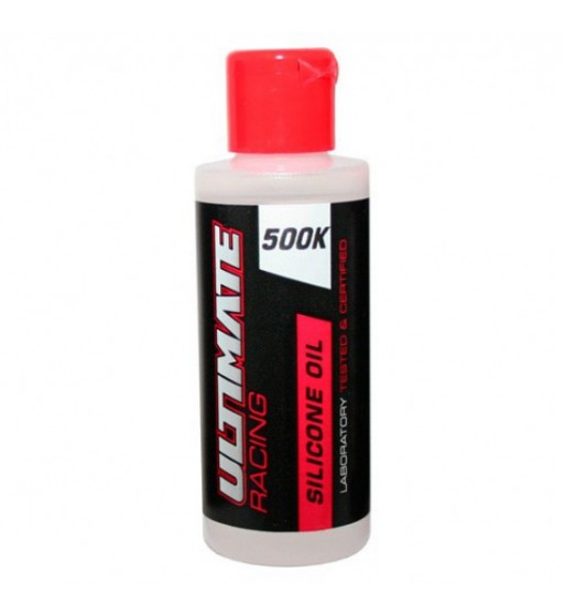 UR0899-5 - Oleo 500000