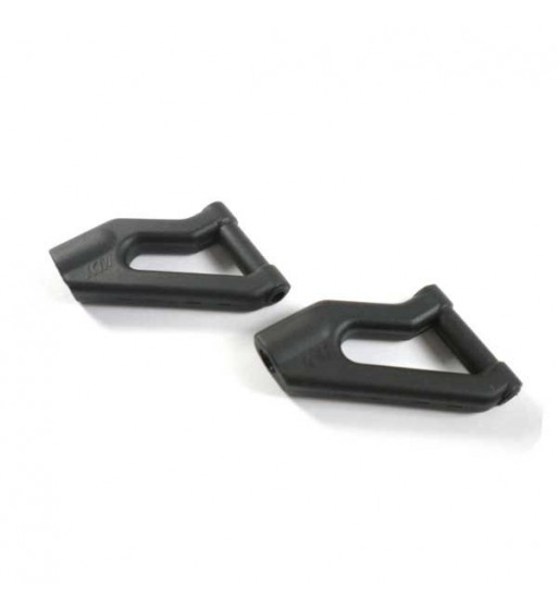 MV-500C MV Hard Front Upper Arm with carbon