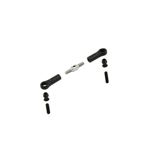 Gearbox stiffener set