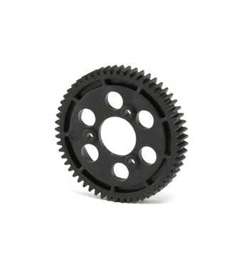 604256	2nd gear 56 T M0.8 v2