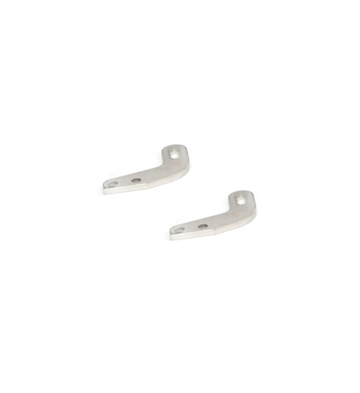 Extensions front upright (2)