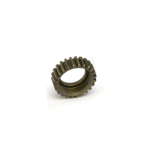 Pinion 2. gear 25T M0.8