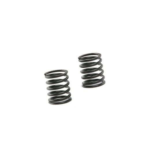811522	Shock spring front Velox V8.2 (2)