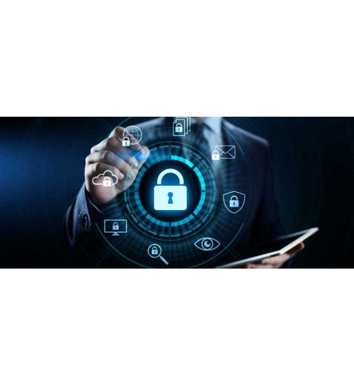 Serviços de Ciberseguranca