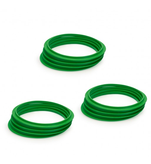 OFFRINGS-Road Side Hardening Rings Soft