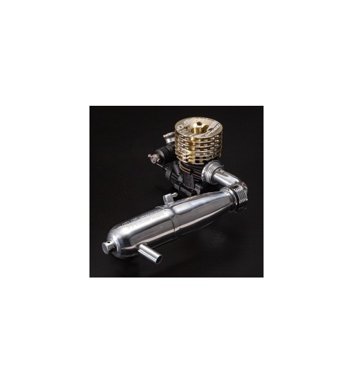 OS1DJ00 SPEED R21 SHIMO EDITION 2 Combo set
