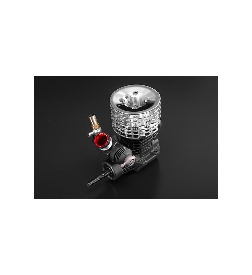 OS1D900 SPEED R2105 engine only