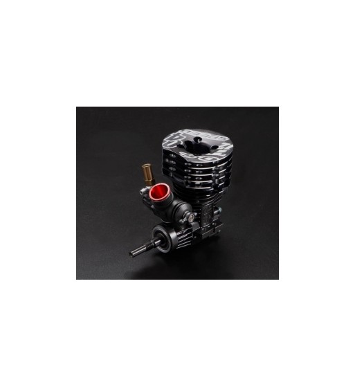 OS1CS00 SPEED T1204