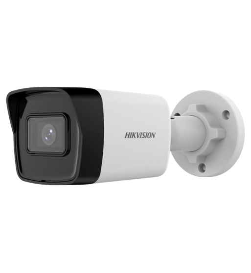 DS-2CD1023G0E-I(4mm)