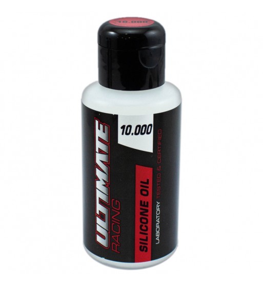 UR DIFF. OIL 10.000 CPS (75ml)