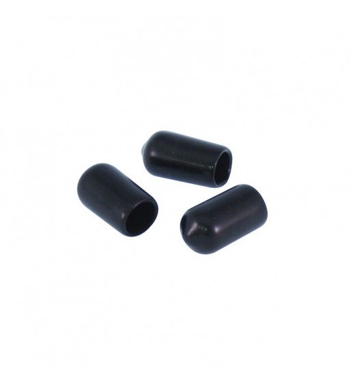 PIPE & FUEL BOTLE CAPS (3u)