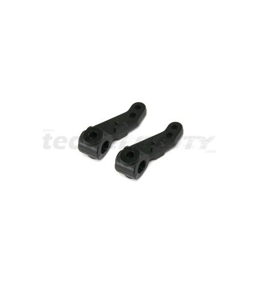 Steering knuckle (2)