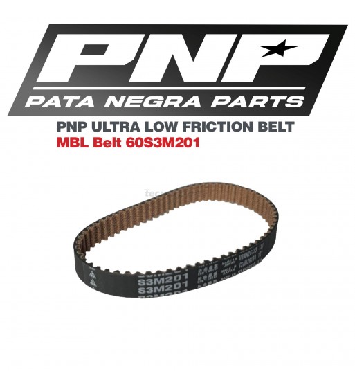 PNP-3107 MBL Belt 60S3M201