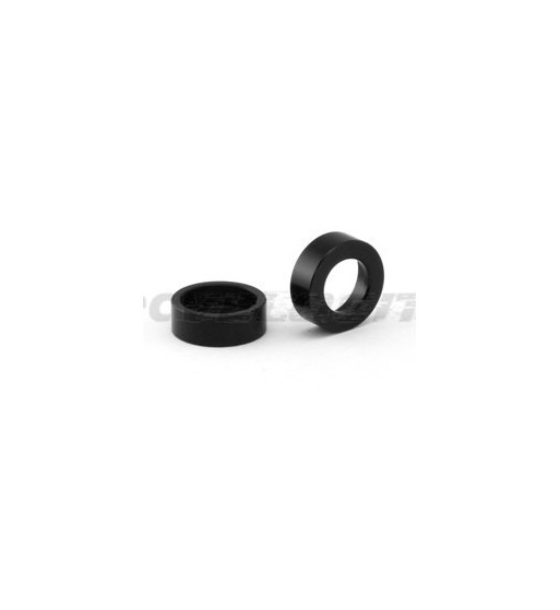 Bushing 8mm bearing (2)