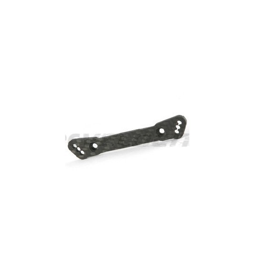 Velox v8.2 Shock tower front Narrow