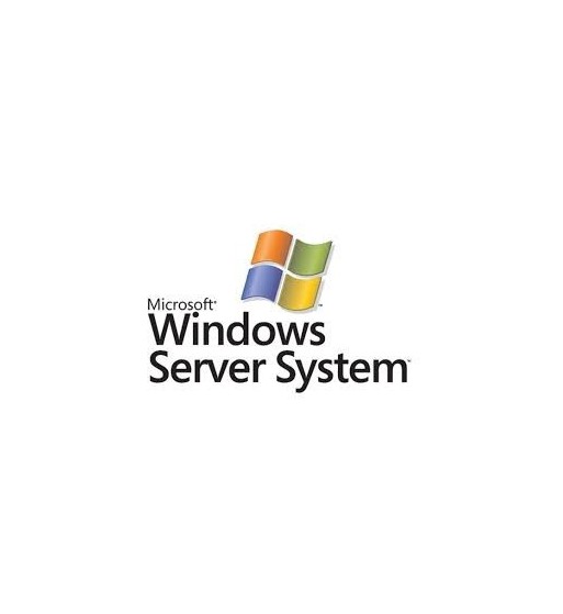 Instalação, Configuração, Optimização e Troubleshooting do Windows Server