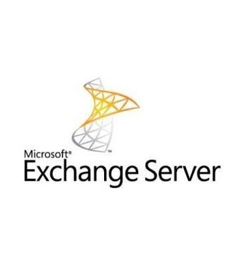 Consultadoria Exchange Server