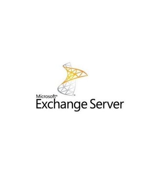 Consultadoria Exchange Server