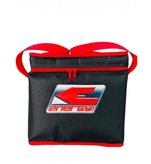 PG23001 - Thermal Bag