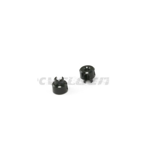 Velox v8.2 Bushing rear anti-roll bar (2) (2.8)