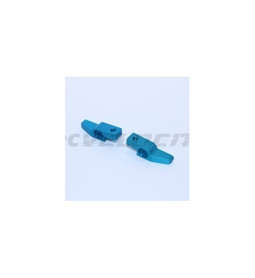 Velox v8.2 Downstop-arm-mount (r+l)