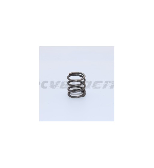 Velox v8.2 Preload spring servo saver