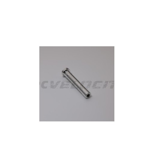 Velox v8.2 Servo saver shaft