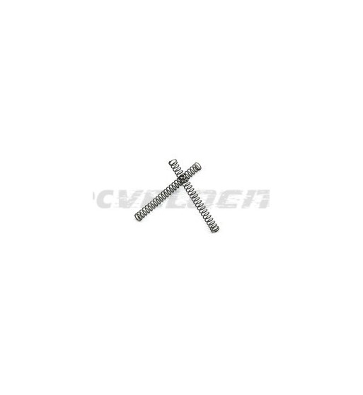 Velox v8.2 Spring for brake levers (2)