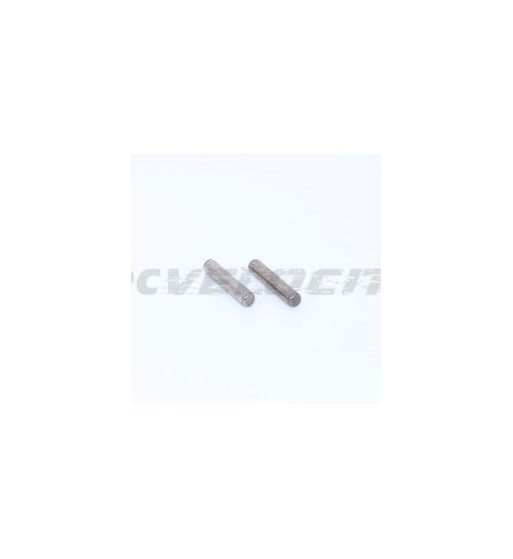 Pin 2,5x13mm (2)