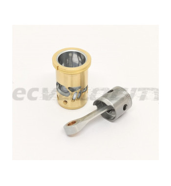Kit Piston/liner/Conrod (Grupo) R2105 2D903010