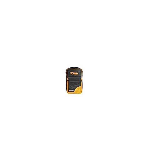TM Transmitter Bag (Black)