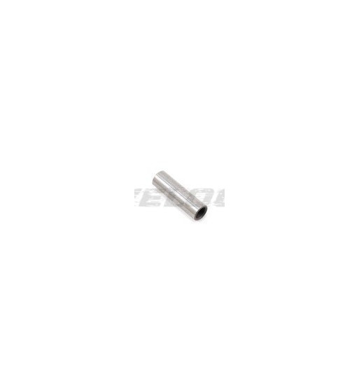 Piston Pin .21 OS22016000