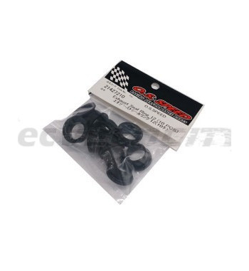 OS21427210 Exhaust Seal Ring 12