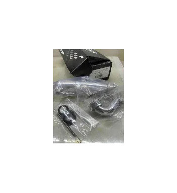 OS72107600 Complete Set TT01 EFRA2672