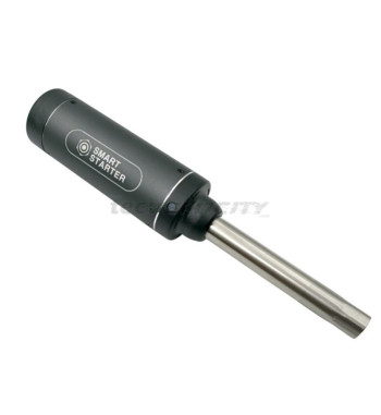 Smart Starter Glow Igniter Premium