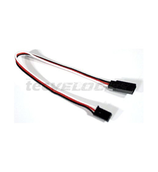 HRC9231 Servo Extension
