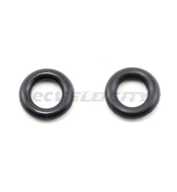 OS-24881824 O-Ring