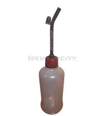 PG-FUEL BOTTLE 500cc