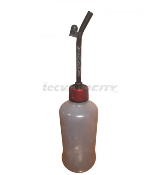 PG-FUEL BOTTLE 500cc