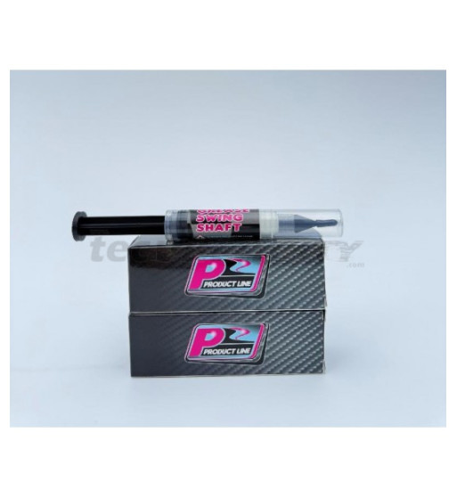 PG16041-GREASE SWING SHAFT 7gr